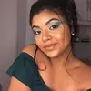 marialuisalima1