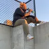 itstherealsivvv