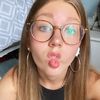 nicoleweith