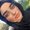 khade_ja2001