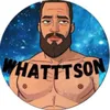 whatttson