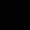 adk0088