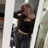 nientje_03