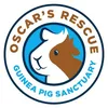 oscars.rescue