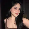 regineandrea_