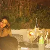 eleonoritass