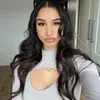 lailajcw