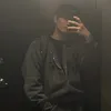 dlatngh
