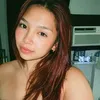 eunicamarielle_