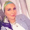 rihabouladm_