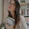 rachelkhuat_