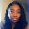 youngblaccqueen