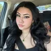 klawsxkitty