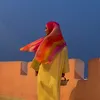 zeinabr6