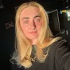 mellobee95