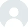 oldaccount20267