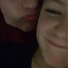 noahelboudali