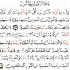 تلاوة قرآنية 🍁