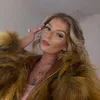 danielle_robertsx