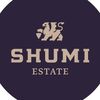 SHUMI WINERY