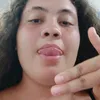 brborgess