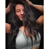 xxhails_m