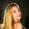zoe.vasilikari