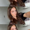 louisewillemsz
