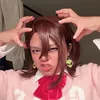 softeneditlog