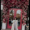 simplybykari