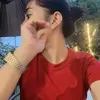 andshiel