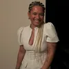 Kerstincanonne