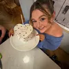jessieeskinnerr