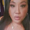 chynnadollx