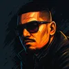user67994201130172023