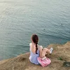 vananh.45