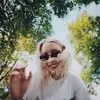 nikehelenamusic