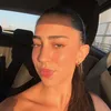 ofiravi22