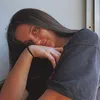 christinatzam