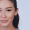 vdellyass1