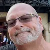 joedisney4