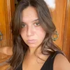 annaromeeo