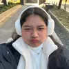 _leyapey