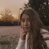 _aalbamorenoo_