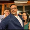 finagiarnuso
