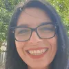 rosita.merlotti