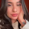 _mireya_27