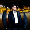 mahmoodsyed