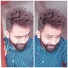parag