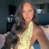 bellavollaro